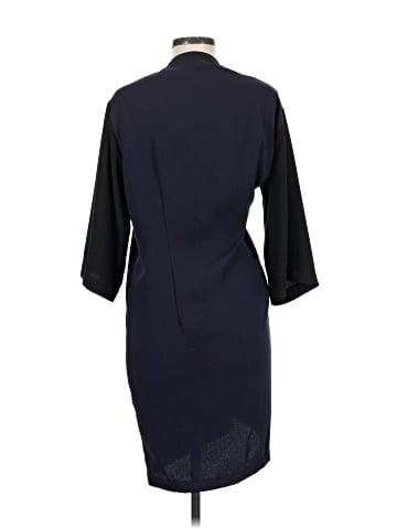 Finery Cocktail Dress (view 2)