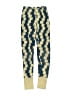 barn of monkeys Argyle Blue Sweatpants Size 6 - photo 1