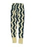 barn of monkeys Argyle Blue Sweatpants Size 6 - photo 2