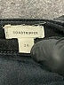 Madewell Solid Black Jeans Size 28 waist - photo 8