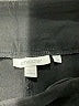 Chico's Black Dress Pants Size 2.5R - photo 6