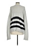 BDG Gray Cardigan Size S - photo 2