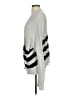 BDG Gray Cardigan Size S - photo 5