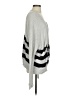 BDG Gray Cardigan Size S - photo 4