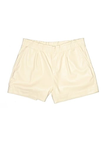 Melissa Nepton Shorts (view 1)