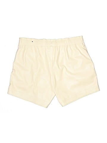 Melissa Nepton Shorts (view 2)