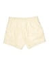 Melissa Nepton Solid Ivory Shorts Size L - photo 2