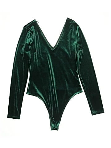 GB Bodysuit (view 1)