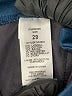 Level 99 Blue Casual Pants Size 29 waist - photo 8
