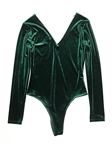 GB Bodysuit (view 2)