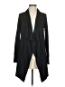 Stella & Dot Black Cardigan Size S - photo 1