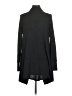 Stella & Dot Black Cardigan Size S - photo 2