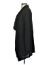 Stella & Dot Black Cardigan Size S - photo 5