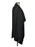 Stella & Dot Black Cardigan Size S - photo 4