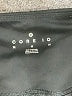 Core 10 Solid Black Active Pants Size M - photo 7