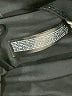 Core 10 Solid Black Active Pants Size M - photo 8