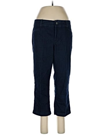 Dockers Jeans (view 1)