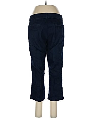 Dockers Jeans (view 2)