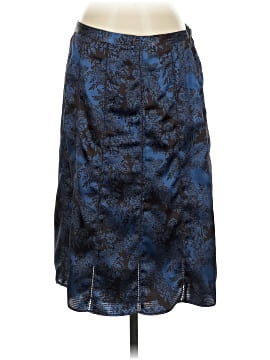 Jaclyn Smith Formal Skirt