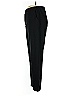 Shein Curve Solid Black Casual Pants Size 1X - photo 5