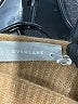 Everlane Tan Pullover Sweater Size S - photo 7