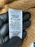 Everlane Tan Pullover Sweater Size S - photo 8