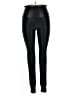 SPANX Black Leggings Size 1X - photo 1