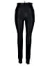 SPANX Black Leggings Size 1X - photo 2