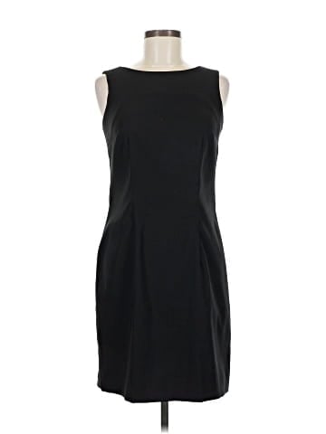 AB Studio Cocktail Dress (view 1)