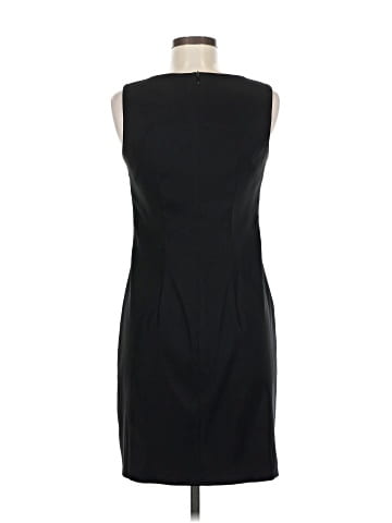 AB Studio Cocktail Dress (view 2)
