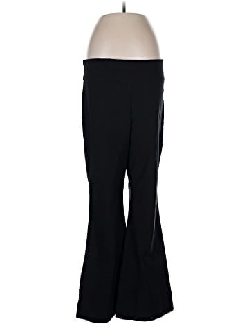 Chico's Dress Pants (view 1)
