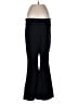 Chico's Black Dress Pants Size 2.5R - photo 1