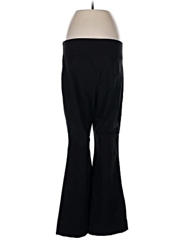 Chico's Dress Pants (view 2)