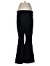 Chico's Black Dress Pants Size 2.5R - photo 2