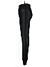 SPANX Black Leggings Size 1X - photo 5