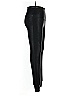 SPANX Black Leggings Size 1X - photo 4