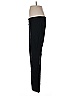 Chico's Black Dress Pants Size 2.5R - photo 5