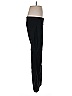 Chico's Black Dress Pants Size 2.5R - photo 4