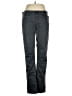 Levi's Gray Casual Pants Size 36 waist - photo 1
