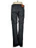 Levi's Gray Casual Pants Size 36 waist - photo 2