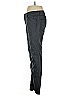 Levi's Gray Casual Pants Size 36 waist - photo 5