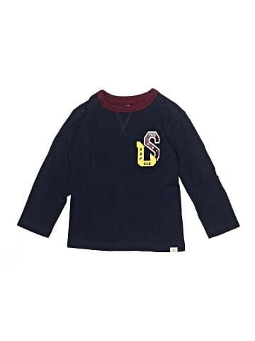 Baby Gap Pullover Sweater (view 1)