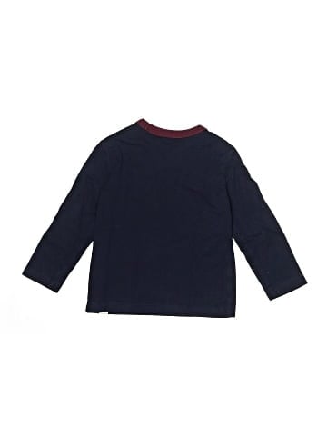 Baby Gap Pullover Sweater (view 2)