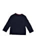 Baby Gap Blue Pullover Sweater Size 2 - photo 2