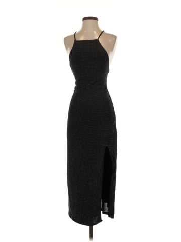 NBD Cocktail Dress (view 1)