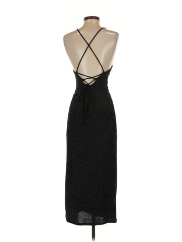 NBD Cocktail Dress (view 2)
