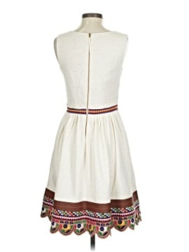 Let Me Be Women's Clothing On Sale Up To 90% Off Retail | ThredUp