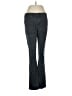 CAbi Gray Dress Pants Size 8 - photo 1