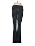 CAbi Gray Dress Pants Size 8 - photo 2