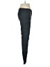 CAbi Gray Dress Pants Size 8 - photo 4